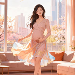 我想感谢🤽‍♀️我的Cohe⚪ren🤜💆t同事们的强大执🏠🇫🇴行力以及他2️⃣🍟